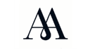 Almirana logo