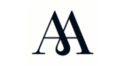 Almirana logo