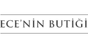 Ece'nin Butiği logo