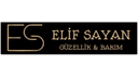 Elif Sayan Güzellik & Bakım logo