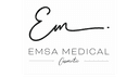 Emsa_medical logo