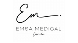 Emsa_medical logo