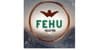 Fehu Giyim Moda logo