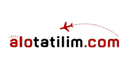 Alotatilim logo