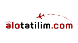 Alotatilim logo