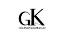 Gk Store | Gülendam'ın Butiği logo