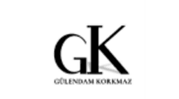 Gk Store | Gülendam'ın Butiği logo