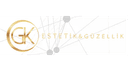 Gülümser Koç Estetik & Güzellik logo