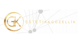 Gülümser Koç Estetik & Güzellik logo