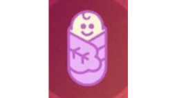 Happy Mom & Happy Kids logo