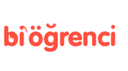 Bi'ögrenci logo