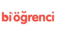 Bi'ögrenci logo