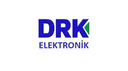 DRK Elektronik & Aksesuar logo