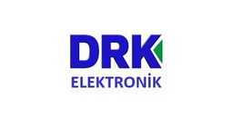 DRK Elektronik & Aksesuar logo