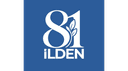 81 İlden logo