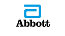 Abbott İlaç logo