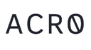 Acro İstanbul logo