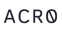 Acro İstanbul logo