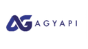 AG Yapı | İnşaat logo