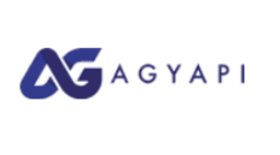 AG Yapı | İnşaat logo