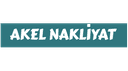Akel Nakliyat | İzmir logo