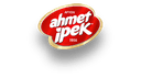 Ahmet İpek Sucukları logo