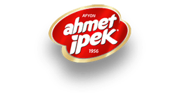 Ahmet İpek Sucukları logo