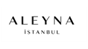 Aleyna İstanbul logo