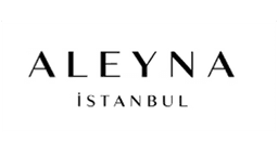 Aleyna İstanbul logo