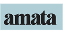 Amata İstanbul logo