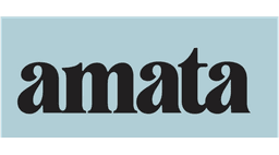 Amata İstanbul logo