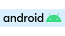 Android İşletim Sistemi logo