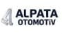 Alpata Otomotiv logo