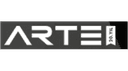 Arte İnşaat logo