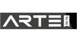 Arte İnşaat logo