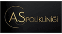 As Estetik (İstanbul) logo