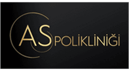 As Estetik (İstanbul) logo