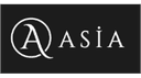 Asia Güzellik Merkezleri | İstanbul logo