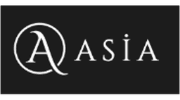 Asia Güzellik Merkezleri | İstanbul logo