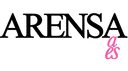 Arensa İç Giyim logo
