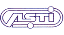 AŞTİ logo