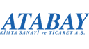 Atabay İlaç Firması logo