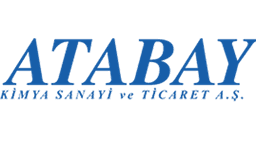 Atabay İlaç Firması logo