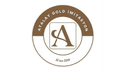 Atalay Gold İmitasyon logo