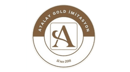 Atalay Gold İmitasyon logo