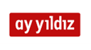 Ay Yıldız İletişim logo