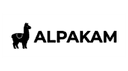 Alpakam logo
