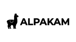 Alpakam logo
