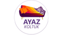 Ayaz Koltuk (İzmir) logo