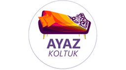 Ayaz Koltuk (İzmir) logo